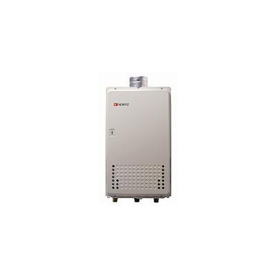 供應能率GQ2437wS中央熱水器
