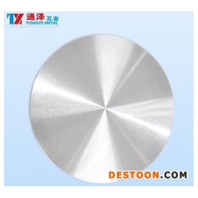 LED散熱器 LED大功率散熱 LED冷鍛散熱器 LED連體散熱器 TZC-032C