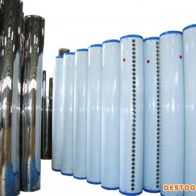 供應【天孜】太陽能熱水器   真空管價格   太陽能OEM
