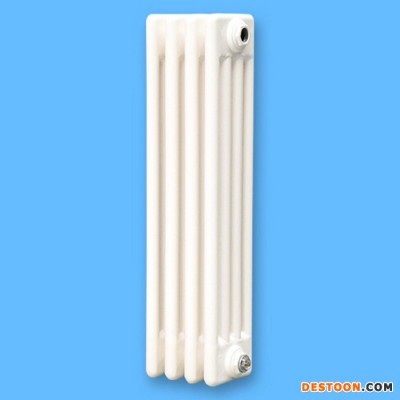 防熏掛式散熱器    鋼制散熱器    鋼四柱散熱器    廠家生產(chǎn)散熱器