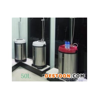 供應恒豐50L移動熱水器價格