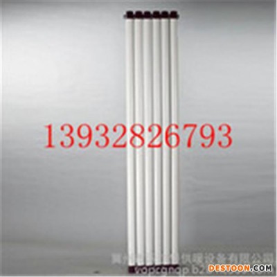 春光牌80*60 供應鋼鋁復合散熱器 復合散熱器 鋼鋁復合暖氣片 散熱器廠家