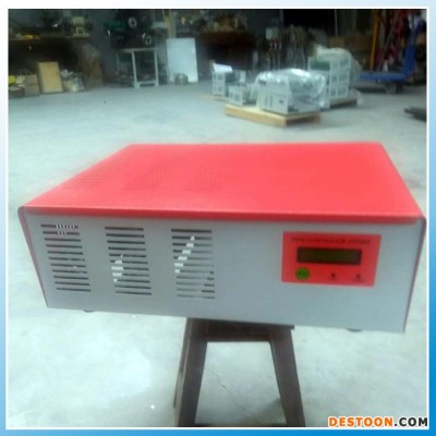藍潤 2KW防水型風力發(fā)電機充電控制器 太陽能光伏板充電控制器