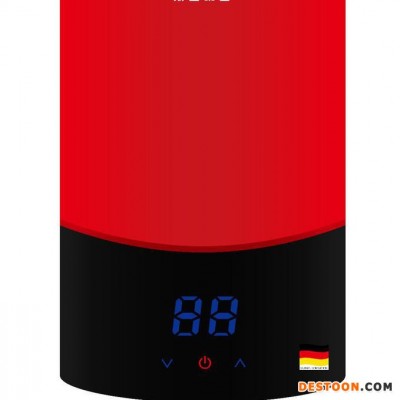 斯寶萊茵JD-SHA85 熱水器