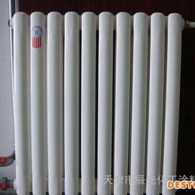 廠家直供散熱器內(nèi)壁漆