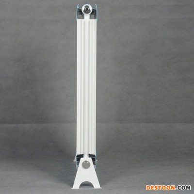 【明昭】鋼鋁復合散熱器 散熱器 散熱器 鋼鋁復合散熱器 鋼鋁復合散熱器
