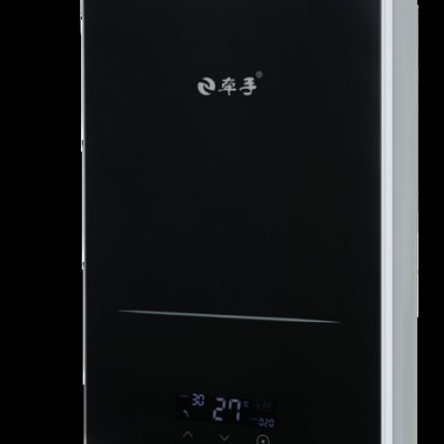 牽手JSQ19-H10B1燃氣熱水器