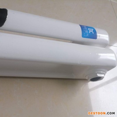 博歆   散熱器廠家 GZ散熱器 柱形散熱器 鋼制散熱器