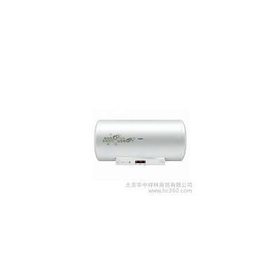 供應r海爾電熱水器