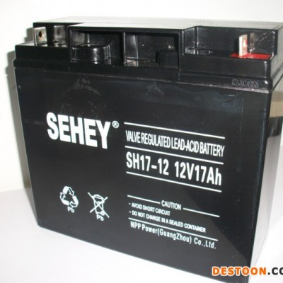西力SEHEY蓄電池SH65-12/12V65AH 免維護蓄電池 UPS電源 鉛酸蓄電池 太陽能蓄電池