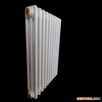 圣興春 供應 散熱器 工程暖氣片 工程用散熱器