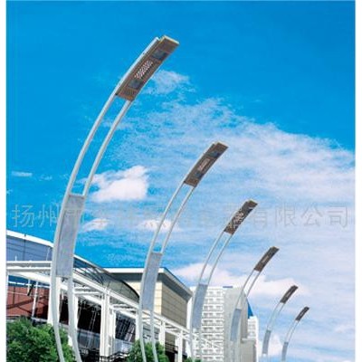 供應015 太陽能道路燈