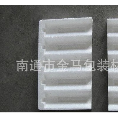 真空管泡沫,廠家 EPS太陽能真空管泡沫，物美價廉