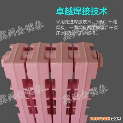 永春  鑄鐵導(dǎo)流系列散熱器型號(hào) 鑄鐵暖氣片生產(chǎn)廠家 鑄鐵導(dǎo)流散熱器價(jià)格
