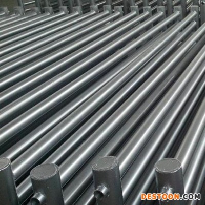 D133工業(yè)光排管散熱器@河津D133工業(yè)光排管散熱器@D133工業(yè)光排管散熱器生產(chǎn)廠家