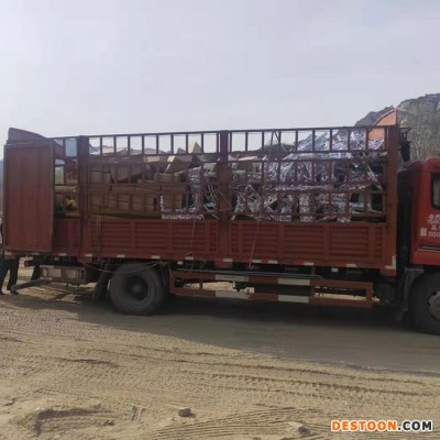 暢園cyzm 農村路燈桿 太陽能路燈桿 6米路燈桿 錐形燈桿 定做路燈桿