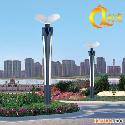 創亮戶外照明CL-1523 廠家生產 LED景觀燈 庭院燈 太陽能景觀燈 公園景點照明燈 戶外照明工程