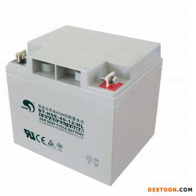 泉州賽特電池 BT-HSE-17-12 12V17AH 太陽能風(fēng)能膠體蓄電池廠家參數(shù)
