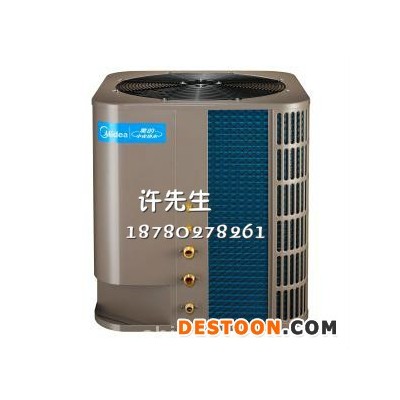 酒店用熱泵空氣能熱水器，二十四小時有熱水空氣能熱水器廠家 酒店專用