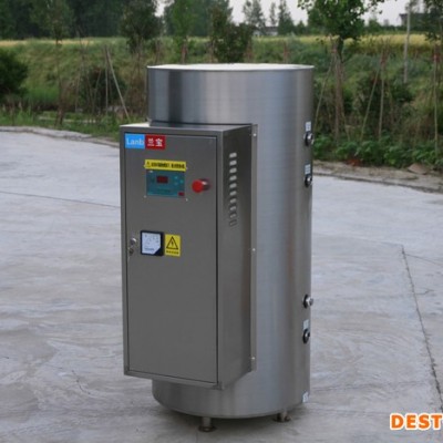 供應 蘭寶 LB-420-54 電熱水器