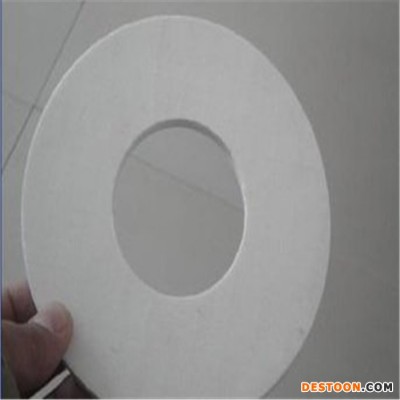 硅酸鋁陶瓷纖維紙 生產廠家廊坊悅恒 太陽能保溫紙 陶瓷纖維紙