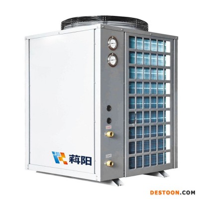 萪陽 空氣能 熱泵 熱水器 KY-10.6K/R