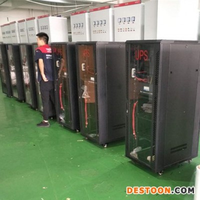 家用UPS不間斷電源戶外便攜式太陽能儲能箱220V1000W**產品