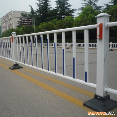 市政道路護(hù)欄 太陽能防眩光護(hù)欄 道路隔離欄 公路中間隔離護(hù)欄廠家