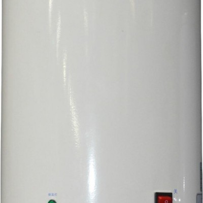 供應C.OEDXY-01熱泵熱水器OEM