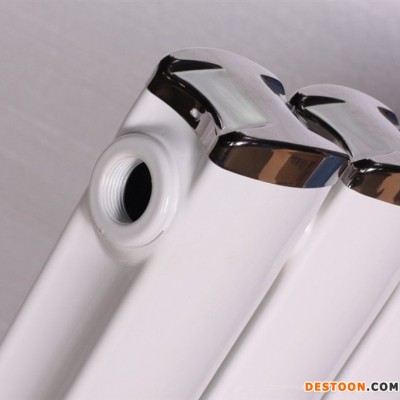 鋼制云梯散熱器 鋼制柱形散熱器
