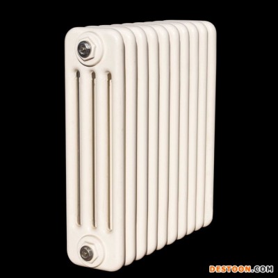 SQ600/-1.0/4.鋼制柱型散熱器 鋼制散熱器