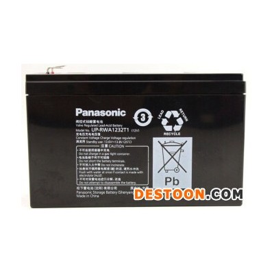 松下蓄電池LC-PM12200 松下蓄電池12V200AH 沈陽松下蓄電池 UPS蓄電池 太陽能儲能電池