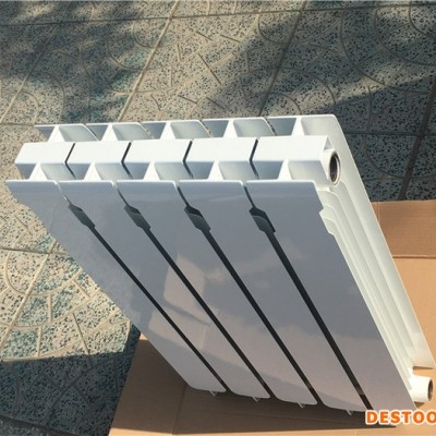 壓鑄鋁散熱器    鑄鋁散熱器  壓鑄鋁散熱器