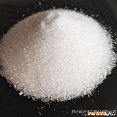 除垢劑生產(chǎn)廠家 中央空調(diào)水垢清潔 冷卻塔太陽(yáng)能水垢清洗 固體水垢清除劑