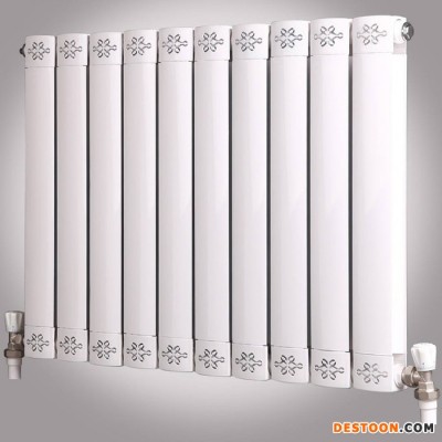 GZ70*63-600-1.0 暖氣片 散熱器鋼制散熱器