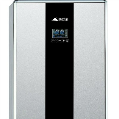 供應【碧淶】RB-8K268 家用型空氣能一體式直熱 熱泵熱水器 268升商用家用一體式熱水器 ** 批發價