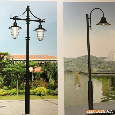 FNZH/伍玖照明TYD0346 專業(yè)庭院燈廠家園林綠化戶外景觀燈專業(yè)庭院燈太陽能庭院燈湖南庭院燈廠家西寧庭院燈廠家