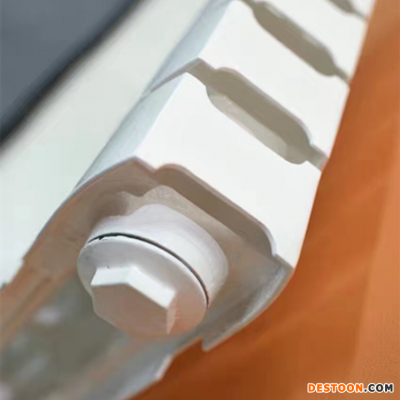 TZY100-780-1.0鑄鐵翼型散熱器 暖氣片/散熱器