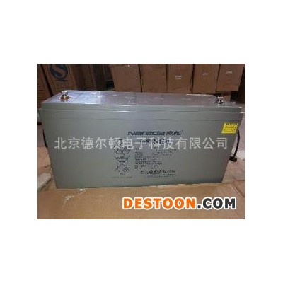 南都蓄電池6-FM-200/12V200AH鉛酸蓄電池 太陽能蓄電池直銷