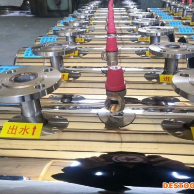 太陽能輔助電加熱器 BT-60KW輔助電加熱器 9KW電機熱器 碧通加工定制