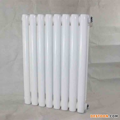 鑫祥春小背簍散熱器 鋼制散熱器暖氣片 鋼制散熱器 工程暖氣片 鋼制散熱器廠