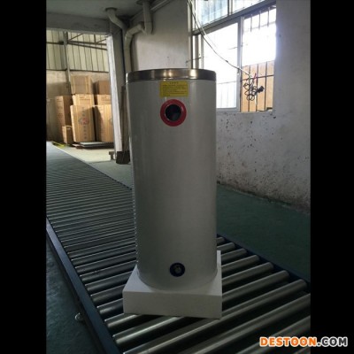 太陽(yáng)能緩沖水箱 BT保溫水箱 太陽(yáng)能緩沖水箱廠家