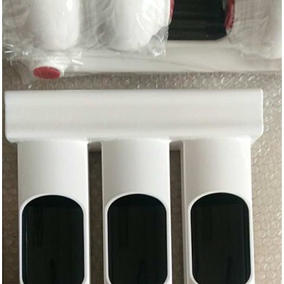 供應(yīng)鋼制云梯系列散熱器 鋼制面包管散熱器 暖氣片散熱器