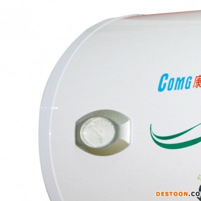 【澳雪電器】圓桶蘋果款電熱水器 專業生產 高品質
