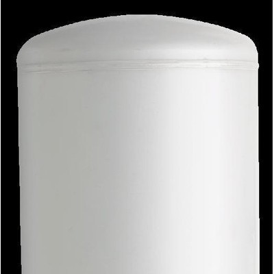 供應逸隆12L-35L熱水器加熱罐