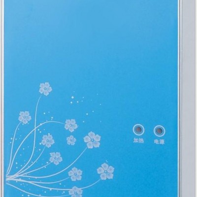 供應海森堡hsb-004電熱水器