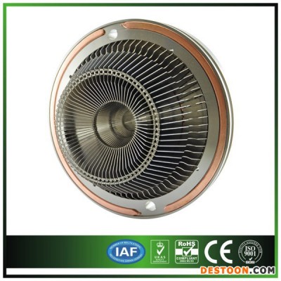 舞臺燈散熱器LED散熱器生產(chǎn)商 舞臺燈散熱器訂制生產(chǎn)廠家