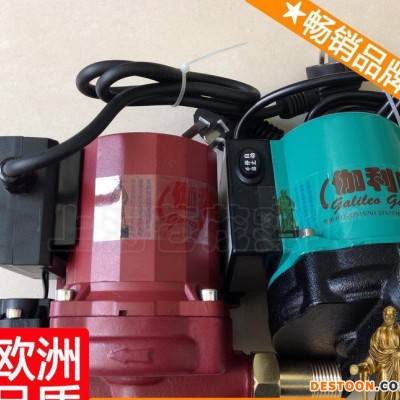 太陽能熱水循環泵 小型循環泵 高溫循環泵 主打