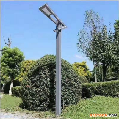 圣邁億 柱頭燈 草坪燈 不銹鋼燈 壁燈 景觀燈 太陽(yáng)能燈  庭院燈  銅燈