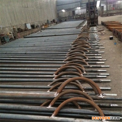 供應(yīng)LED路燈 10米單臂路燈 100W無(wú)極路燈 高桿燈 太陽(yáng)能路燈廠家